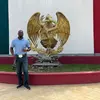 Ja'Kobe McCoy - @jakobe.mccoy - TikTok
