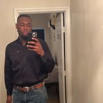 Ja’Kobe McCoy - @jakobe.mccoy5 - Instagram