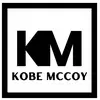 KM - @kobemccoyent - TikTok