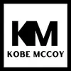 KM - @kobemccoyshop1 - TikTok
