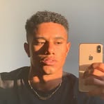 Kobe - @kobe.mccoy - Instagram