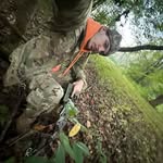 Kobe McCoy - @kobemccoy03 - Instagram