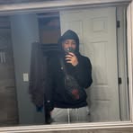 Kobe Mccoy - Facebook