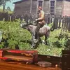 Kobe Mccoy - @kobe.mccoy5 - TikTok