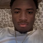 Kobe Mccoy - Facebook