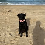 Kobe McCoy - Facebook