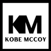 Kobe McCoy - @kobemccoyshop - TikTok
