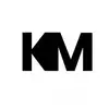 Kobe McCoy - @kobe.mccoy0 - TikTok