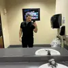 kobemccoy7 - @kobemautosales - TikTok