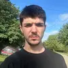 kobemccoyfitness - @kobemccoyfitness - TikTok