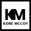 Shawn Cotton - @kobemccoyshop3 - TikTok