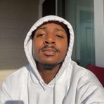 Kobe McKnight - Facebook