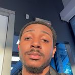 Kobe McKnight - Facebook
