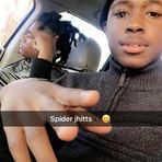 Kobe McKnight - Facebook