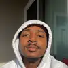 Kobe McKnight - @kobemcknight - TikTok