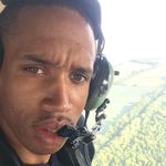 Kobe McKnight - @kobe_inc - Instagram