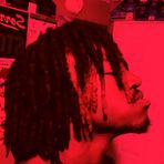Kobe Mcknight - Facebook