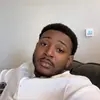 Kobe Mcknight - @kobe_mcknight - TikTok