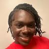 Kobemcknight28 - @kobemcknight28 - TikTok