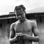 D-Kay🦉❤️ - @k.o.b.e_miles - Instagram