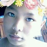 keith ventura - @kobemiles05 - Instagram