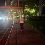 KJ - @kobemiles_ - Instagram
