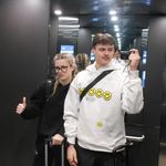 @kobe.miles - Instagram