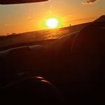 kobe - @kobe.miles_ - Instagram