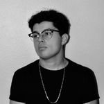 kobe - @kobemiles.c - Instagram