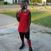 Kobe Miles - Facebook