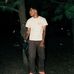 Kobe Miles - Facebook
