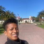 Kobe Miles - @kosher.1997 - Instagram