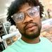 Kobe Miles - Facebook