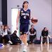 Kobe Miles - Facebook
