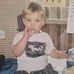 Kobe Miles - Facebook