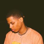 Kobe Miles - @kobe.miless - Instagram