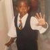 Kobe Miles - Facebook