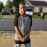 Kobe Miles - @priv_kobo - Instagram