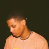 Kobe Miles 📸 - @kobe.miles0 - TikTok