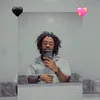kobemiles1445 - @kobemiles219 - TikTok