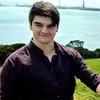 kobemiles238 - @kobemiles238 - TikTok