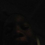 kobemiles - @kobemiles248 - Instagram