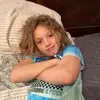 KobeMiles - @kobemiles14 - TikTok