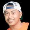 Kobemiles Macalisang - @kobemiles.macalis - TikTok