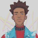 Will - @miles_kobe_1999 - Instagram
