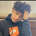 KBREEZO 💔 - @ko.bemorris - Instagram