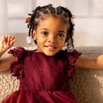 Kobe Milan Morrison - @kobemilanmorrison - Instagram