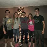 Kobe Morris - @kobemorris1 - Instagram