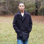 Kobe Morris - Facebook