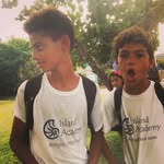 kobe morris - @morriskobe - Instagram